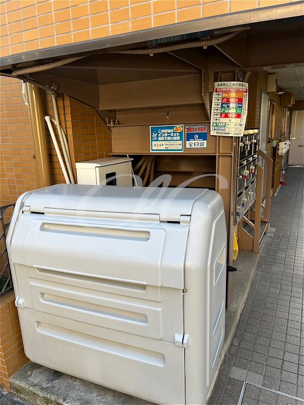 ティエムハイツ その他6