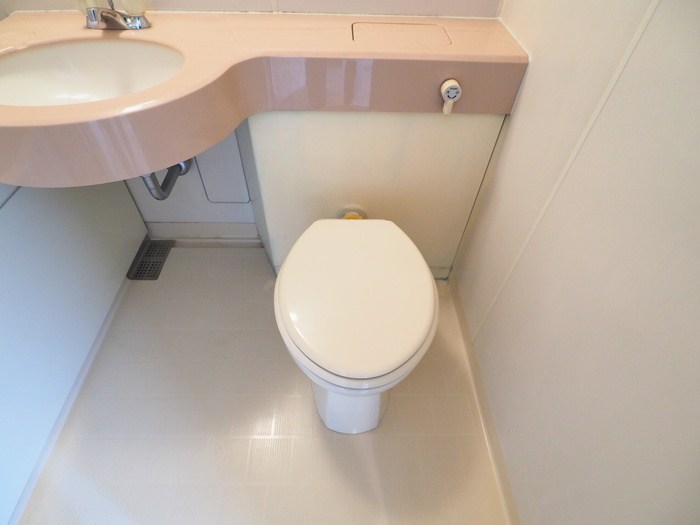 germer武蔵中原  その他1