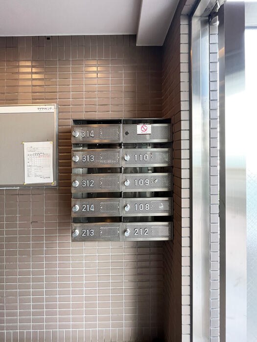 germer武蔵中原  その他5