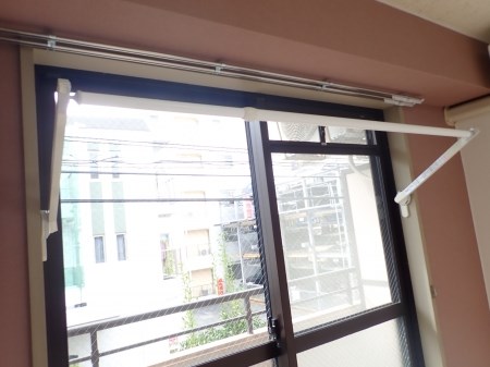 germer武蔵中原  その他7