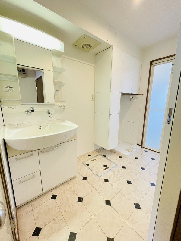 港南台駅前プラザ その他2