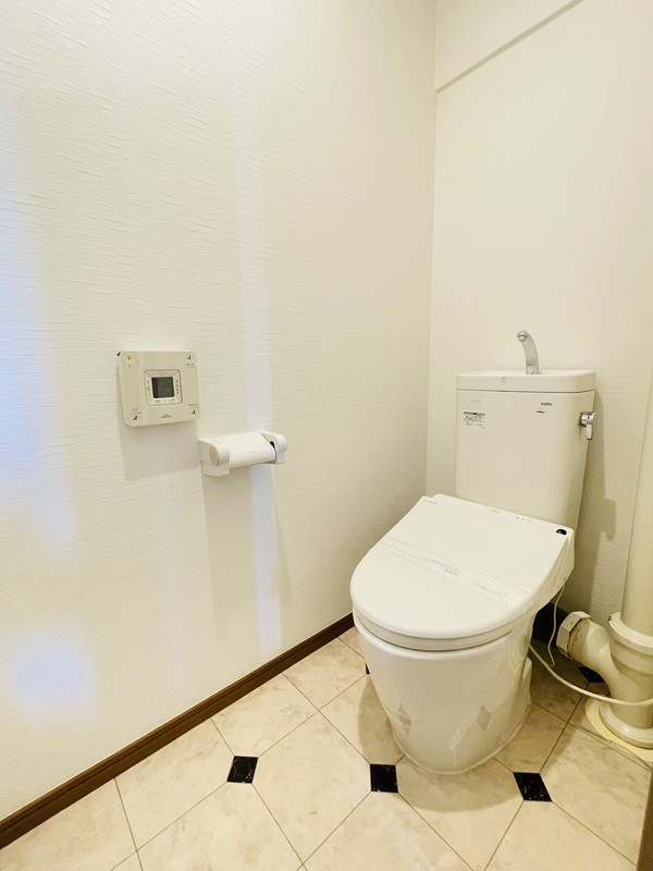 港南台駅前プラザ その他3