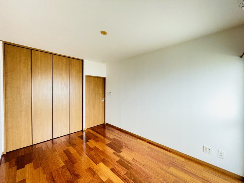 港南台駅前プラザ その他5