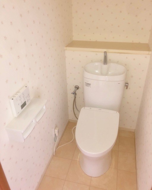 エンゼルパレス その他1