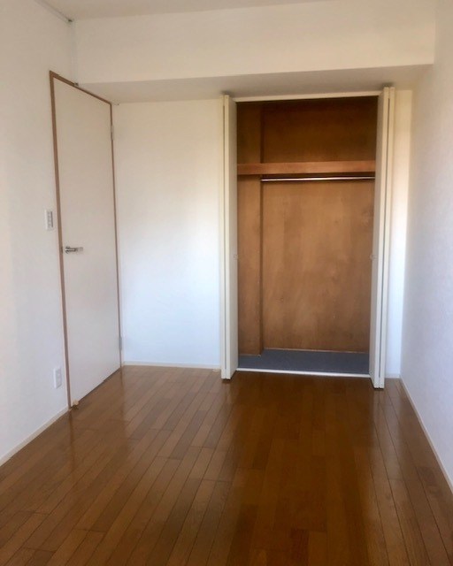 エンゼルパレス その他3