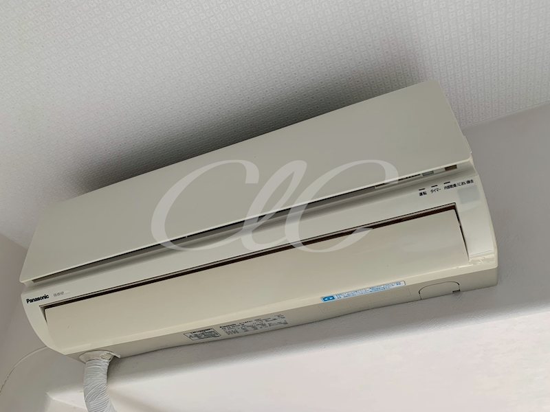 エンゼルパレス その他6