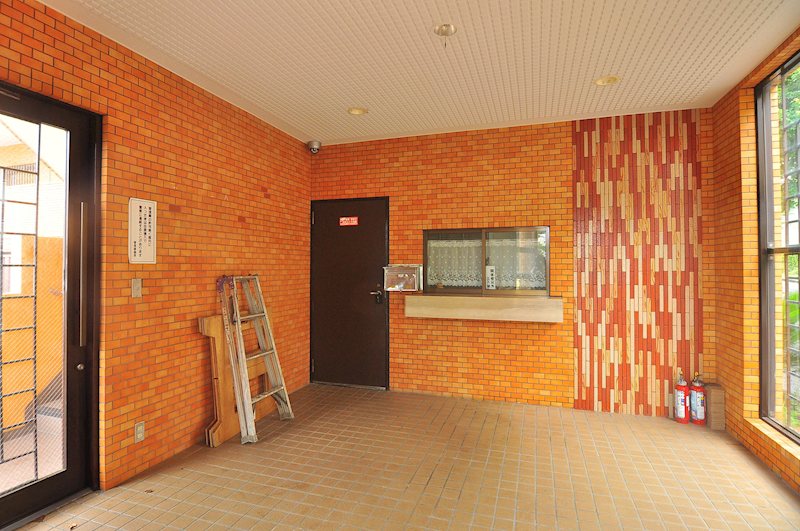 エンゼルパレス その他8