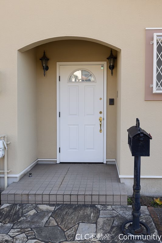 フェアステージ妙典Ｂ棟 その他2