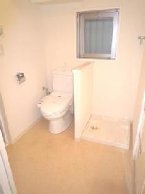 レジディア武蔵小杉 その他1