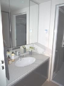 レジディア武蔵小杉 その他2