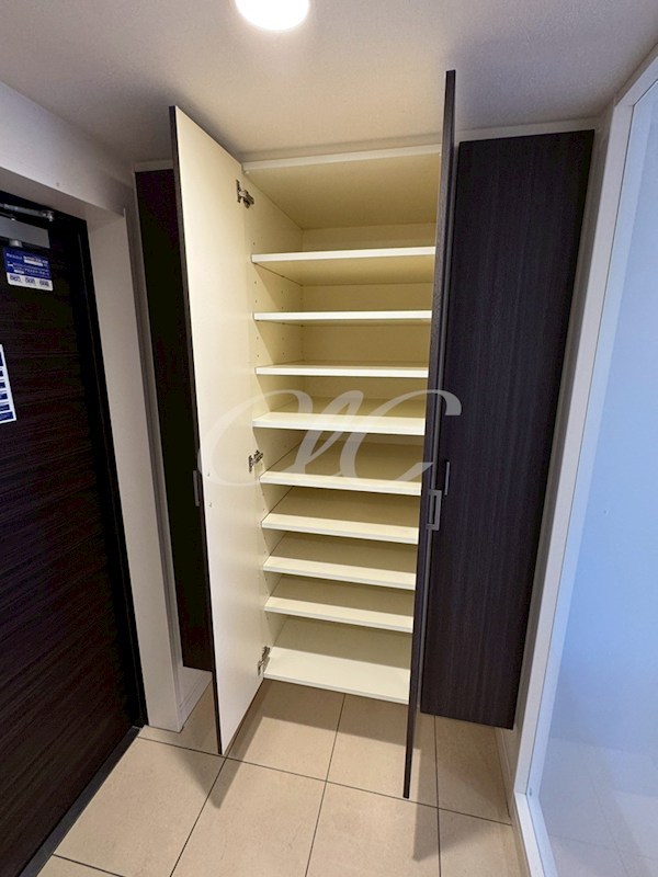 レジディア武蔵小杉 その他3