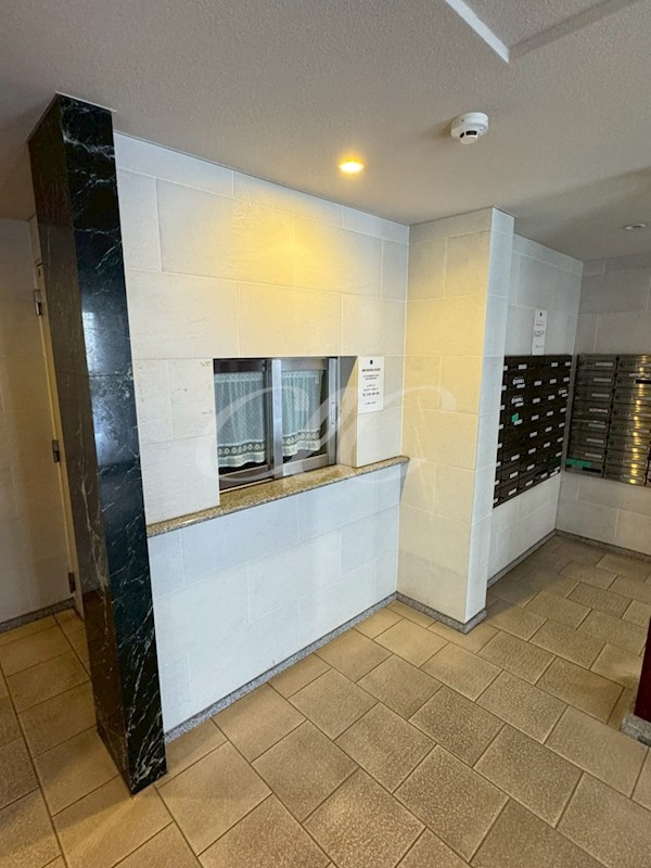 レジディア武蔵小杉 その他5