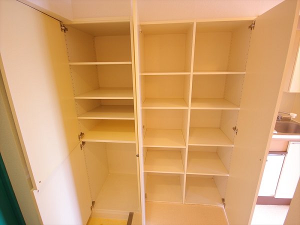 ルミエールレジデンス その他1