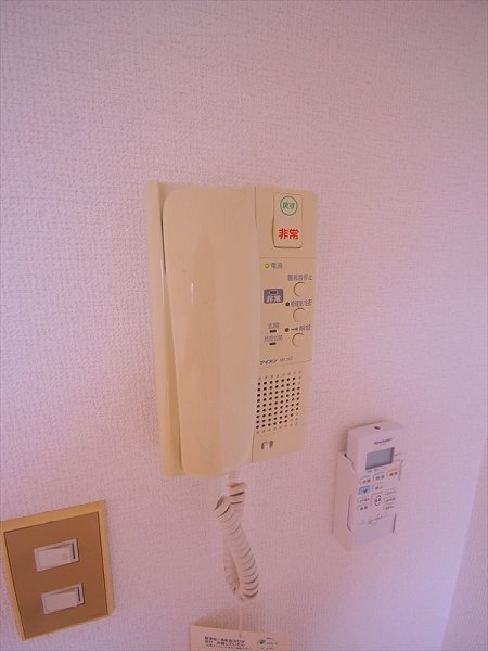 ルミエールレジデンス その他2