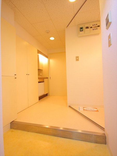 ルミエールレジデンス その他5