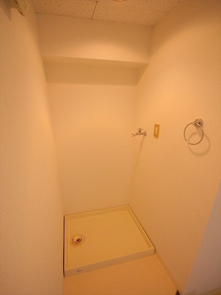 ルミエールレジデンス その他6