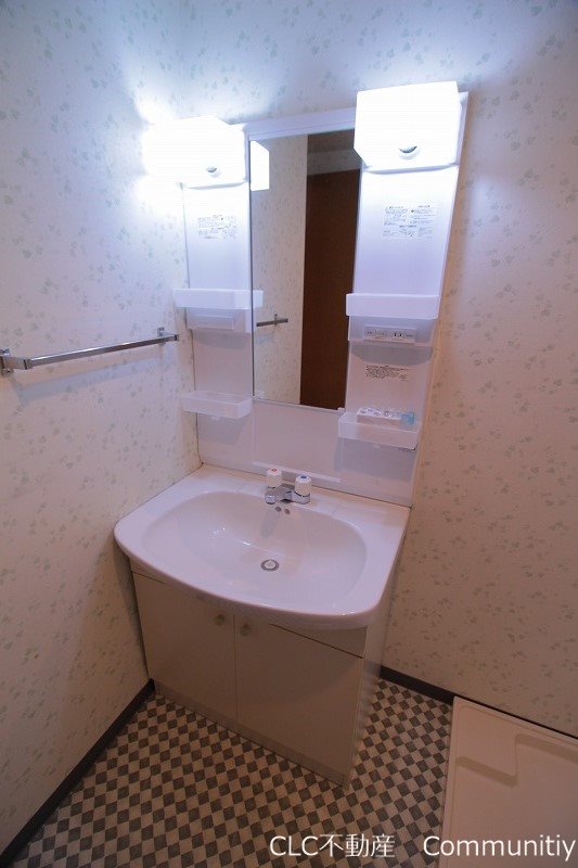 アリエルコート その他1