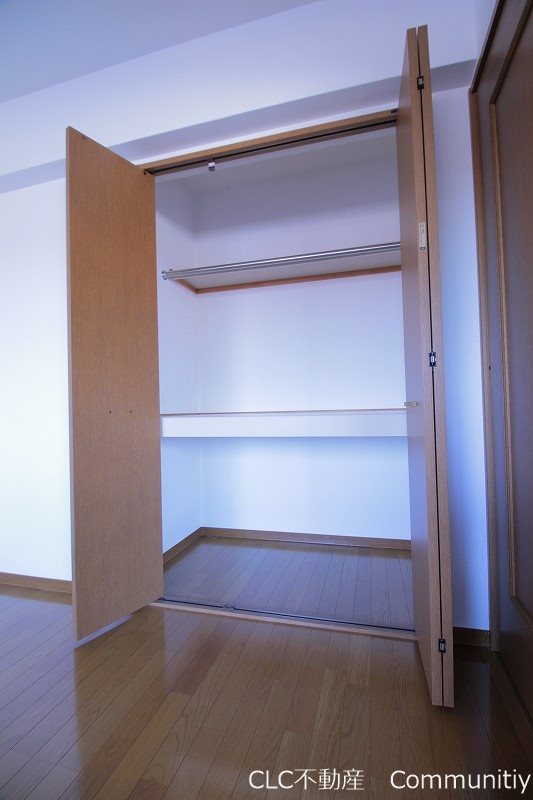 アリエルコート その他3