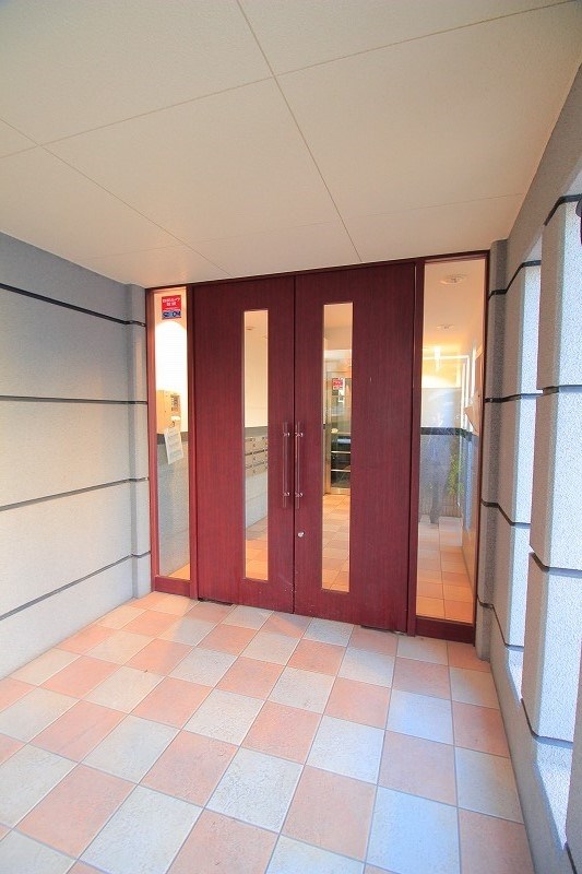 アリエルコート その他5