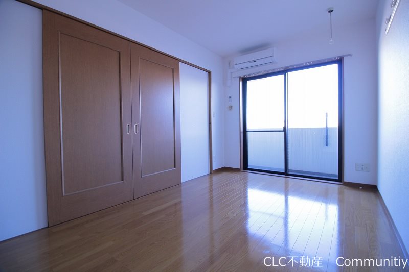 アリエルコート その他8