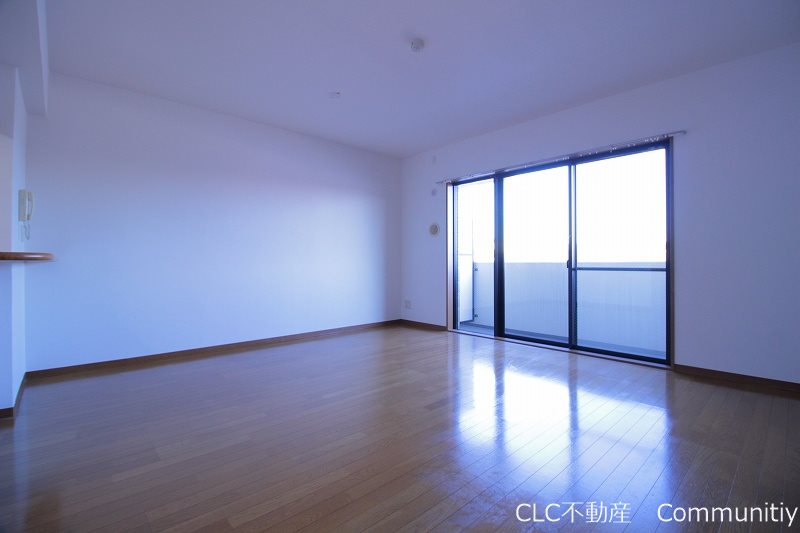 アリエルコート その他10