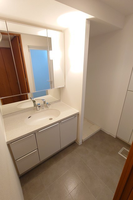 パシフィックロイヤルコートみなとみらいアーバンタワー その他2