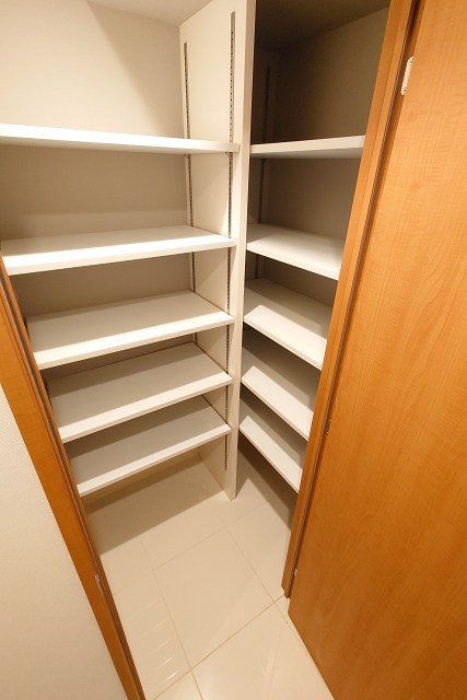 パシフィックロイヤルコートみなとみらいアーバンタワー その他3