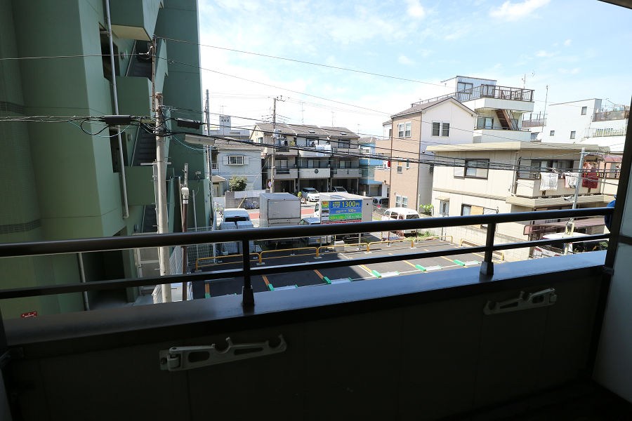 ヴェルドミール  その他3