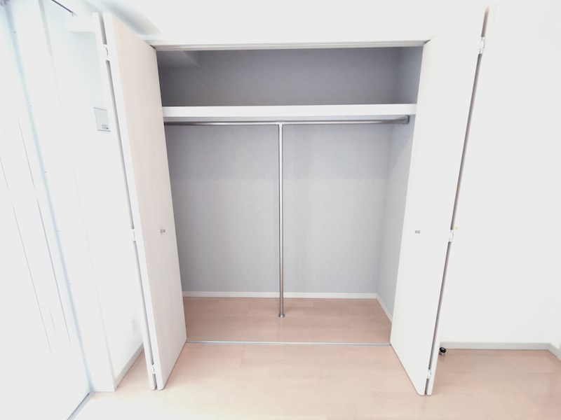 パシフィックロイヤルコートみなとみらいアーバンタワー その他2