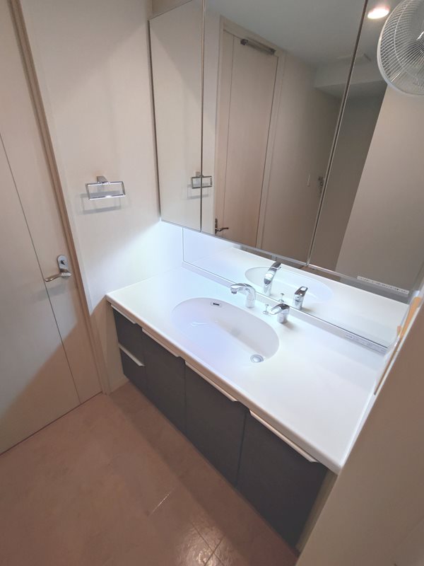 パシフィックロイヤルコートみなとみらいアーバンタワー その他3