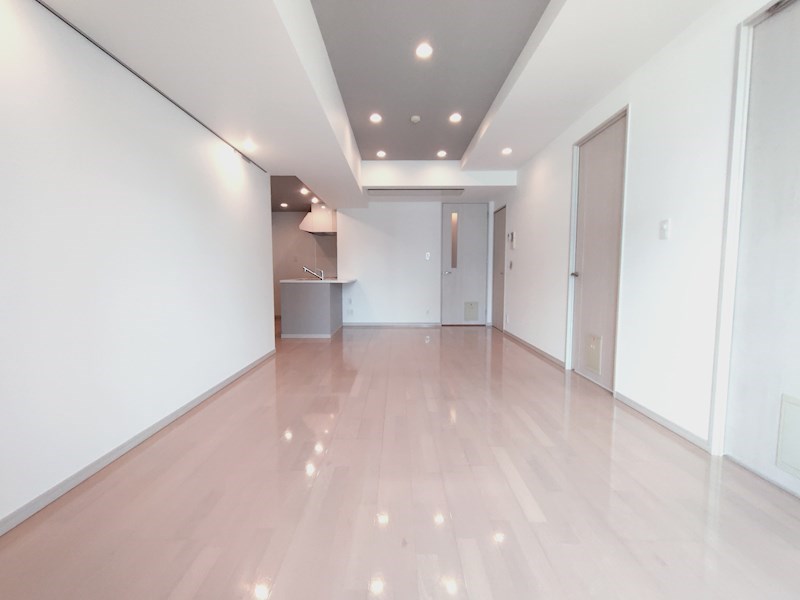 パシフィックロイヤルコートみなとみらいアーバンタワー その他13