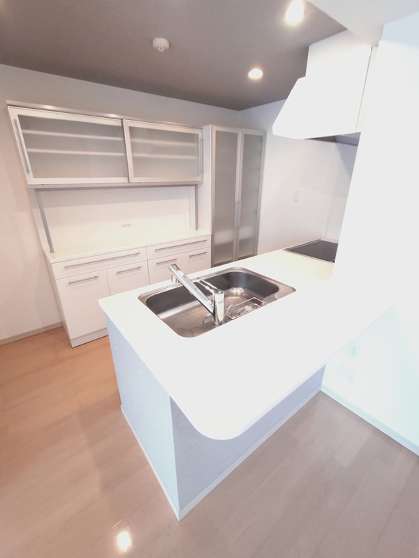 パシフィックロイヤルコートみなとみらいアーバンタワー その他14