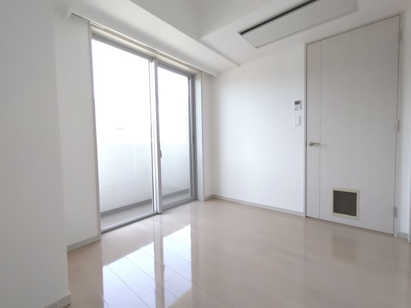 パシフィックロイヤルコートみなとみらいアーバンタワー その他15