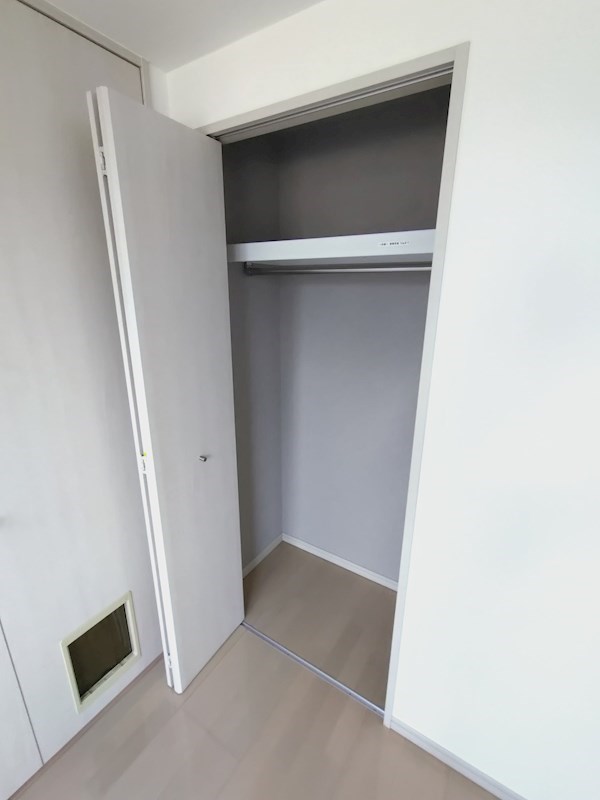 パシフィックロイヤルコートみなとみらいアーバンタワー その他16