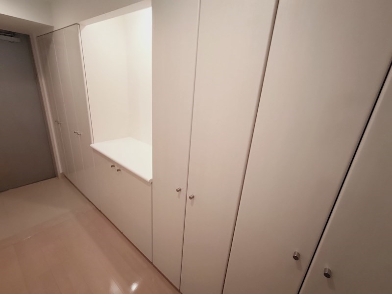 パシフィックロイヤルコートみなとみらいアーバンタワー その他18