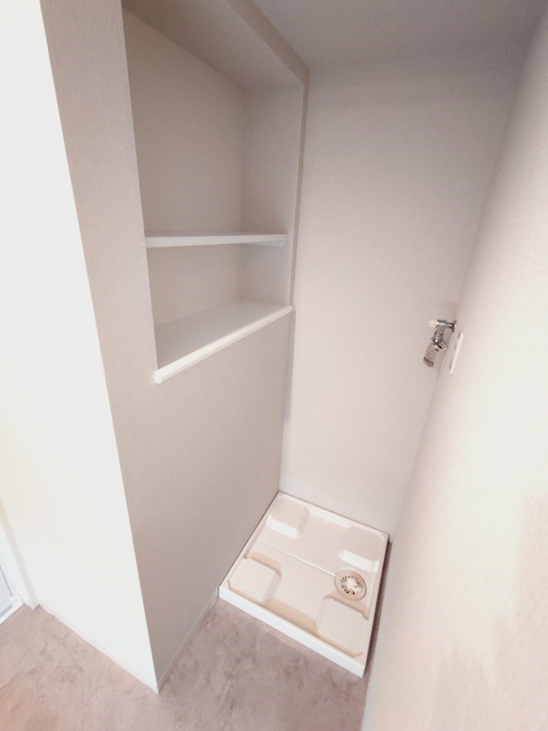 パシフィックロイヤルコートみなとみらいアーバンタワー その他25