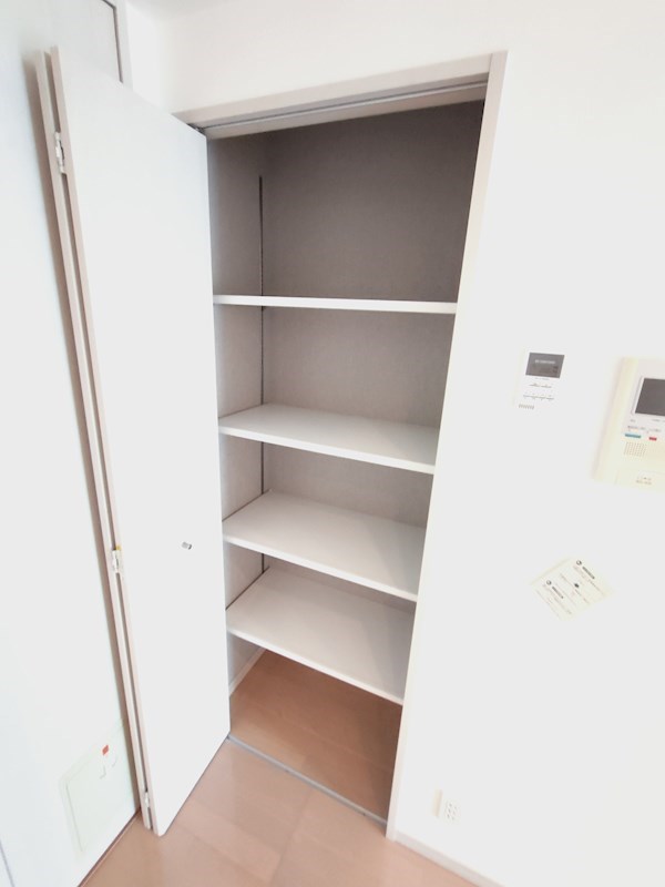 パシフィックロイヤルコートみなとみらいアーバンタワー その他26