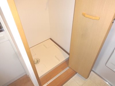 ユーカリヒルズ その他3