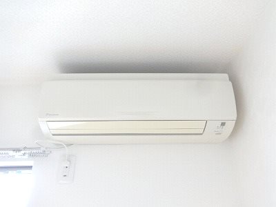 ユーカリヒルズ その他4