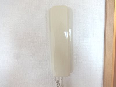 ユーカリヒルズ その他5