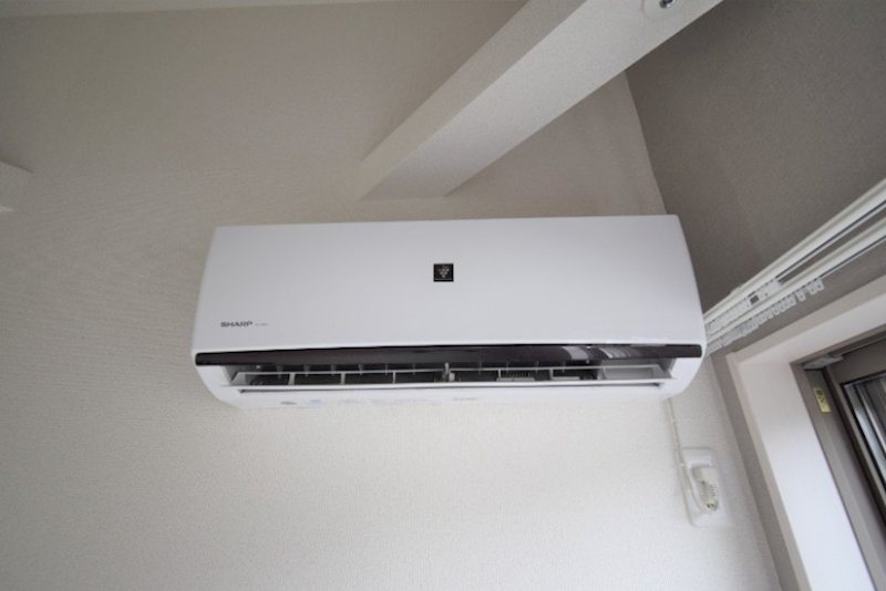 DEN杉田 その他1