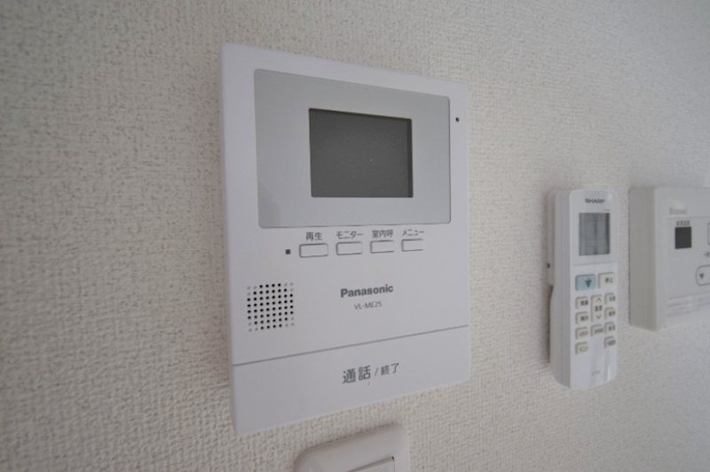 DEN杉田 その他3