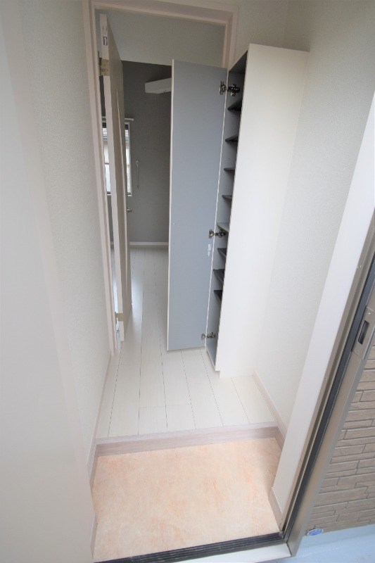 DEN杉田 その他6