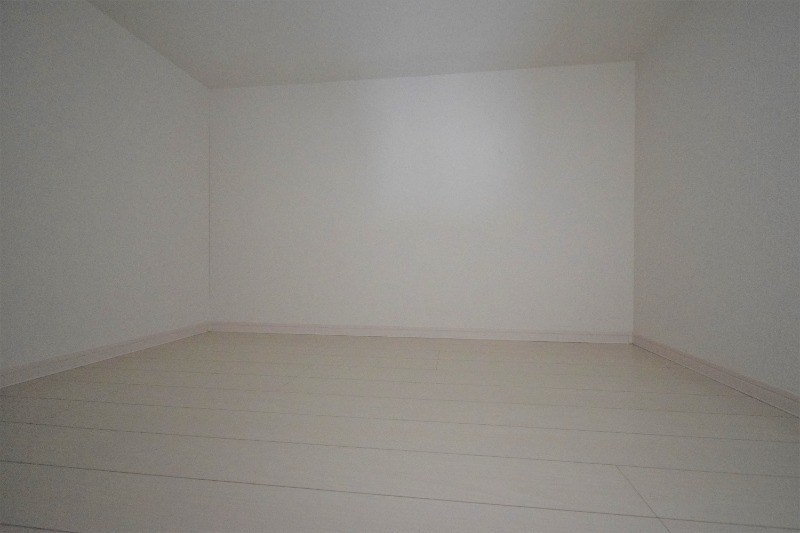 DEN杉田 リビング