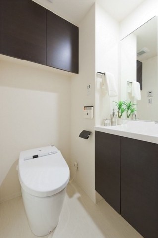 レジディア蒲田Ⅴ その他1