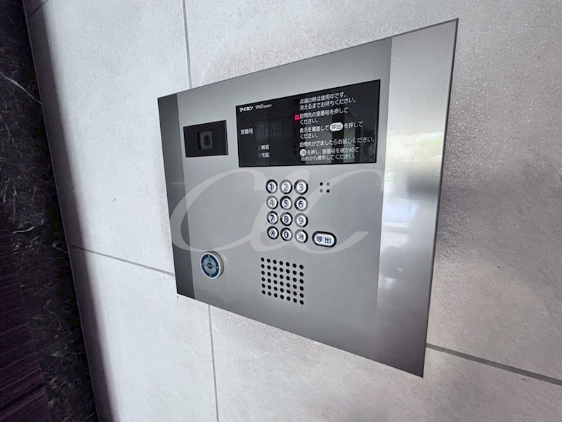 レジディア蒲田Ⅴ その他2