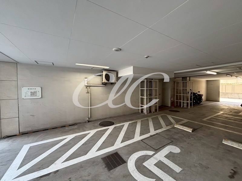 レジディア蒲田Ⅴ その他3