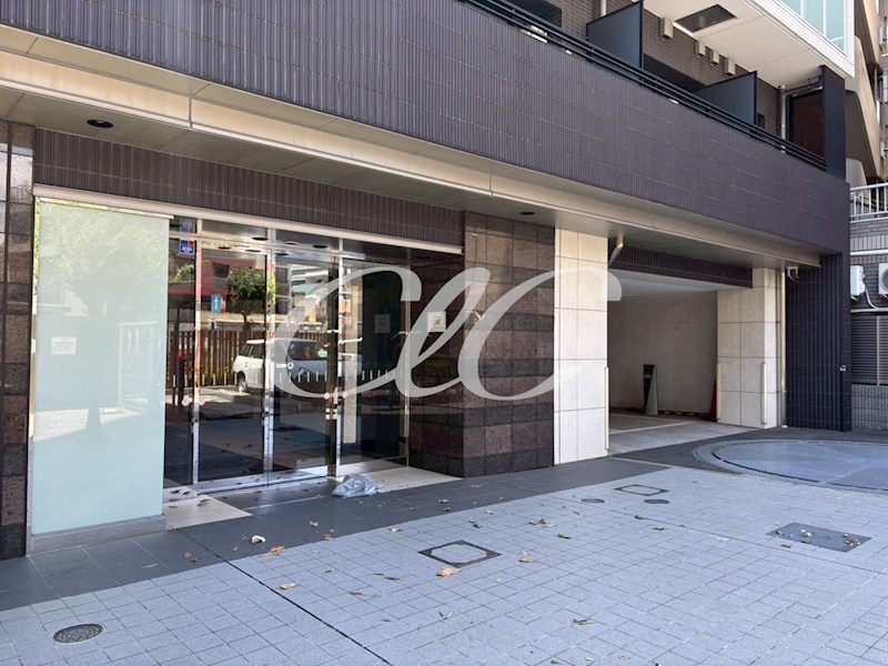 レジディア蒲田Ⅴ その他4