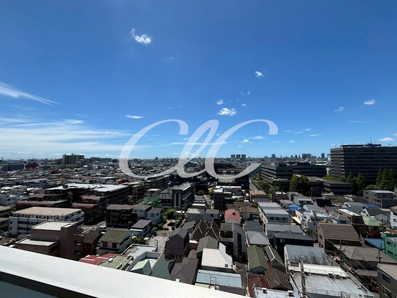 レジディア蒲田Ⅴ その他5