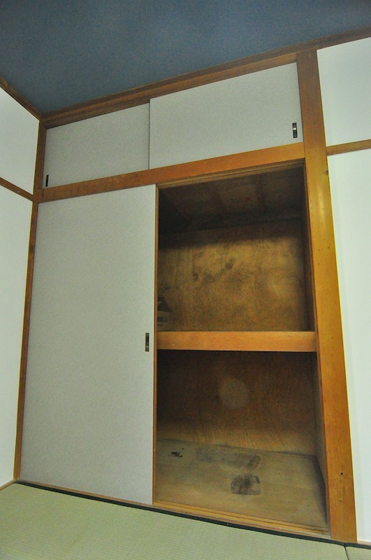 シャルマンNM その他2